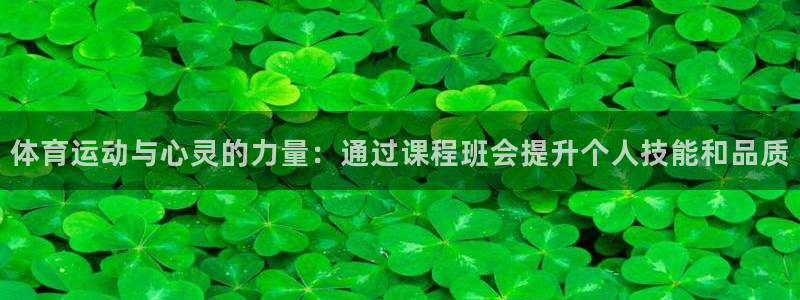 678体育官网