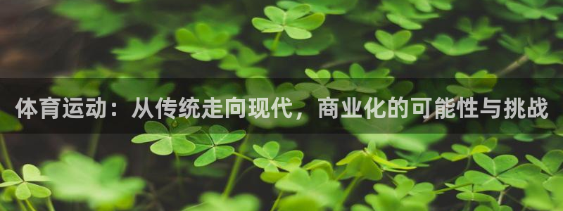 678体育知识