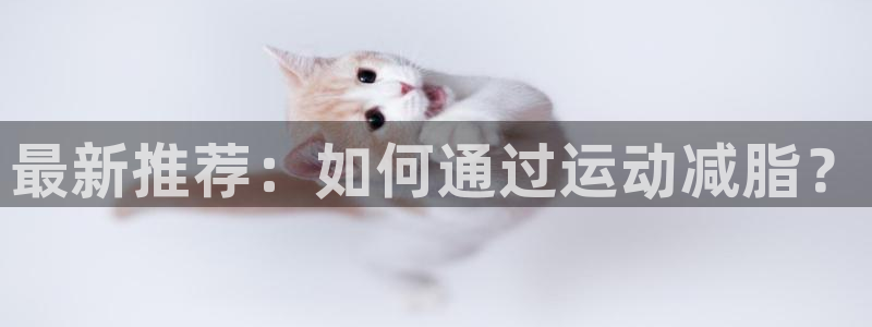 678体育知识